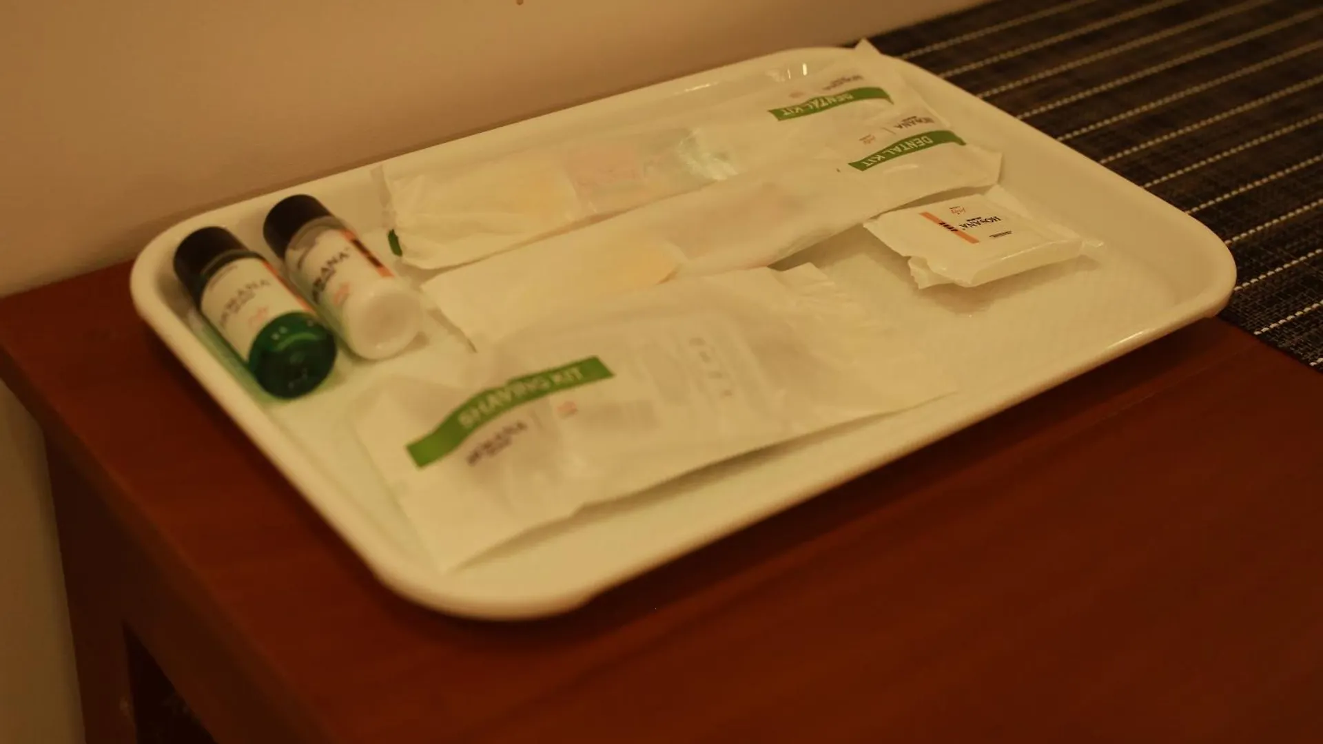 Silverstone Inn Nedumbassery 3*,  India