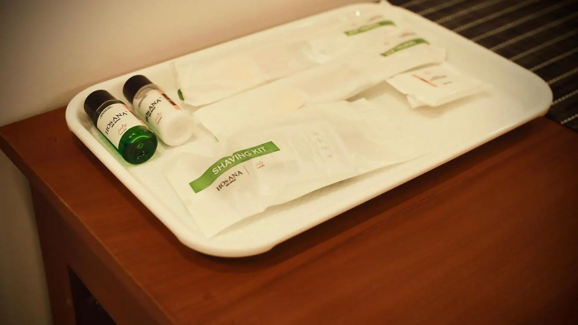 Silverstone Inn Nedumbassery Hotel