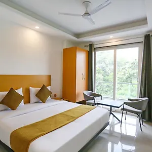 Sleepy Soul By Stepinn Hotel