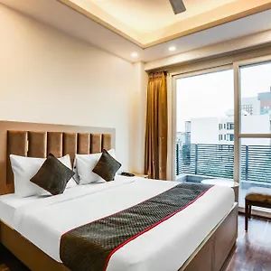 Super Townhouse Ma-32 Hotel